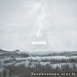Divine Realm - Revival. FLAC, 2018 - front Divine Realm - Revival. FLAC, 2018 - front