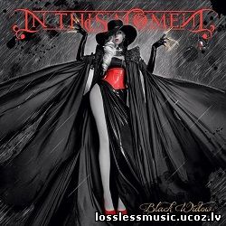 In This Moment - The Fighter. FLAC, 2014 - folder In This Moment - The Fighter. FLAC, 2014 - folder