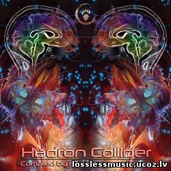 Hazey - Vernal Equinox. WAV, 2018 - folder Hazey - Vernal Equinox. WAV, 2018 - folder