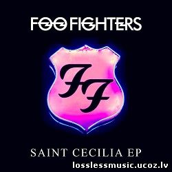 Foo Fighters - Savior Breath. FLAC, 2015 - folder Foo Fighters - Savior Breath. FLAC, 2015 - folder