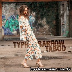 Typh Barrow - The House of the Rising Sun. FLAC, 2018 - folder Typh Barrow - The House of the Rising Sun. FLAC, 2018 - folder