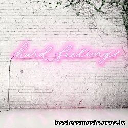 blessthefall - Cutthroat. FLAC, 2018 - folder blessthefall - Cutthroat. FLAC, 2018 - folder
