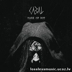 Cabal - Empty. FLAC, 2018 - folder Cabal - Empty. FLAC, 2018 - folder