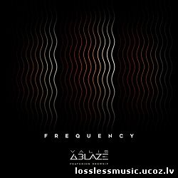 Valis Ablaze - Frequency (feat. Drewsif). FLAC, 2018 - front Valis Ablaze - Frequency (feat. Drewsif). FLAC, 2018 - front