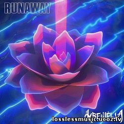 Krewella - Runaway. FLAC, 2018 - cover Krewella - Runaway. FLAC, 2018 - cover