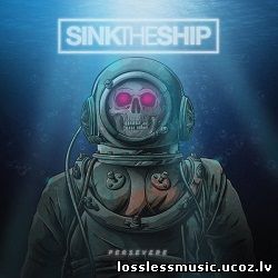Sink the Ship - Everything. FLAC, 2018 - folder Sink the Ship - Everything. FLAC, 2018 - folder