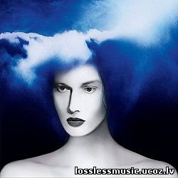 Jack White - Why Walk a Dog. FLAC, 2018 - cover Jack White - Why Walk a Dog. FLAC, 2018 - cover