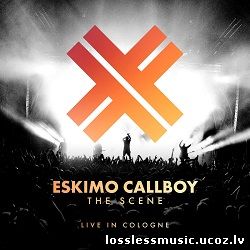 Eskimo Callboy - Shallows (Live in Cologne 2017). FLAC, 2018 Eskimo Callboy - Shallows (Live in Cologne 2017). FLAC, 2018