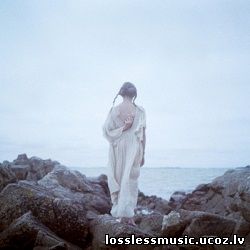 Zinovia Arvanitidi - Inattendu. FLAC, 2018 - front Zinovia Arvanitidi - Inattendu. FLAC, 2018 - front