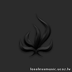 Bury Tomorrow - Black Flame. FLAC, 2018 - folder Bury Tomorrow - Black Flame. FLAC, 2018 - folder