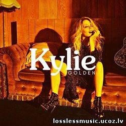Kylie Minogue - Live a Little. FLAC, 2018 - folder Kylie Minogue - Live a Little. FLAC, 2018 - folder
