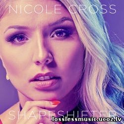 Nicole Cross - Killing Me Softly. FLAC, 2018 - cover Nicole Cross - Killing Me Softly. FLAC, 2018 - cover