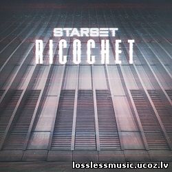 Starset - Ricochet (Acoustic). FLAC, 2018 - folder Starset - Ricochet (Acoustic). FLAC, 2018 - folder