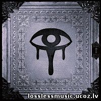 Eyes Set To Kill - Not Sorry. FLAC, 2018 - folder Eyes Set To Kill - Not Sorry. FLAC, 2018 - folder