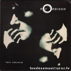 Roy Orbison - A Love So Beautiful. WAV, 1989 - cover Roy Orbison - A Love So Beautiful. WAV, 1989 - cover