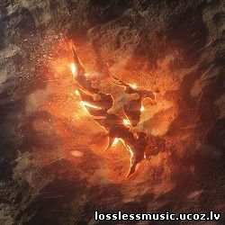 Illenium - Take You Down. FLAC, 2018 Illenium - Take You Down. FLAC, 2018