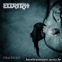 Eldritch - My Breath. FLAC, 2018 - folder Eldritch - My Breath. FLAC, 2018 - folder