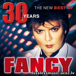 Fancy - Flames of Love (Radio Version). FLAC, 2018 - cover Fancy - Flames of Love (Radio Version). FLAC, 2018 - cover