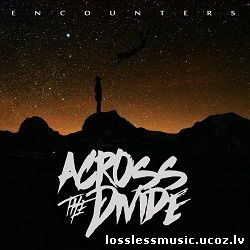 Across The Divide - Succeeders (Fear & Faith, Pt. 2). FLAC - cover Across The Divide - Succeeders (Fear & Faith, Pt. 2). FLAC - cover