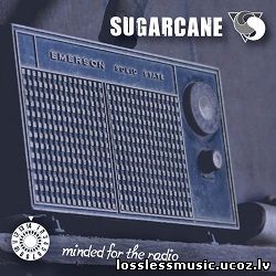 SugarCane - She Don't Mind. FLAC,2018 - folder SugarCane - She Don't Mind. FLAC,2018 - folder