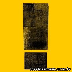 Shinedown - The Human Radio. FLAC, 2018 - cover Shinedown - The Human Radio. FLAC, 2018 - cover