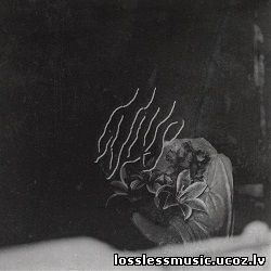 WLVS - Под лязг плетей. FLAC, 2018 - cover WLVS - Под лязг плетей. FLAC, 2018 - cover