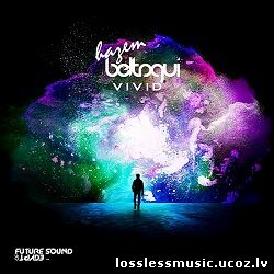 Hazem Beltagui - Only You (Original Mix). FLAC, 2018 - folder Hazem Beltagui - Only You (Original Mix). FLAC, 2018 - folder