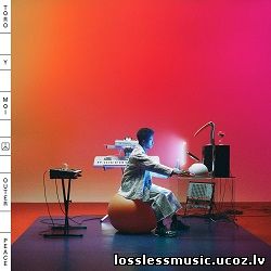 Toro Y Moi - Miss Me (feat. Abra). FLAC, 2019 - cover Toro Y Moi - Miss Me (feat. Abra). FLAC, 2019 - cover