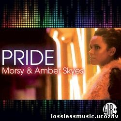 Morsy & Amber Skyes - Pride (Tommy Mc Remix). WAV, 2018 Morsy & Amber Skyes - Pride (Tommy Mc Remix). WAV, 2018
