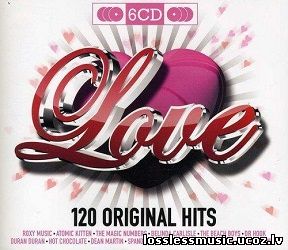 Sheena Easton - 9 To 5. FLAC, 2009 - cover Sheena Easton - 9 To 5. FLAC, 2009 - cover