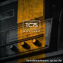 TC75 - City Of Ghosts (Ghostdive-DIAS-RMX by AS74). FLAC, 2019 - cover TC75 - City Of Ghosts (Ghostdive-DIAS-RMX by AS74). FLAC, 2019 - cover