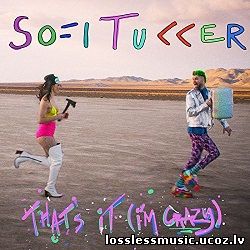 Sofi Tukker - Batshit (Country Club Martini Crew Remix). WAV, 2018 Sofi Tukker - Batshit (Country Club Martini Crew Remix). WAV, 2018