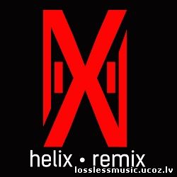 Helix - Expensive Things (Antiscion Remix). WAV, 2018 - cover Helix - Expensive Things (Antiscion Remix). WAV, 2018 - cover