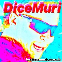 Bilmuri - Slow Dancing in the Dark. FLAC, 2019 - cover Bilmuri - Slow Dancing in the Dark. FLAC, 2019 - cover