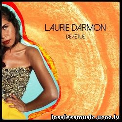 Laurie Darmon - On Bai. FLAC, 2019 - cover Laurie Darmon - On Bai. FLAC, 2019 - cover