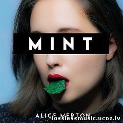 Alice Merton - Speak Your Mind. FLAC, 2019 - folder Alice Merton - Speak Your Mind. FLAC, 2019 - folder