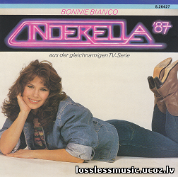 Bonnie Bianco - No Tears Anymore. WAV, 1987 - folder Bonnie Bianco - No Tears Anymore. WAV, 1987 - folder