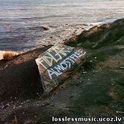 FIDLAR - Get Off My Rock. FLAC, 2019 - folder FIDLAR - Get Off My Rock. FLAC, 2019 - folder
