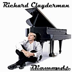 Richard Clayderman - Without You. FLAC, 2019 - folder Richard Clayderman - Without You. FLAC, 2019 - folder