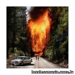 Ladytron - Run. FLAC, 2019 - cover Ladytron - Run. FLAC, 2019 - cover