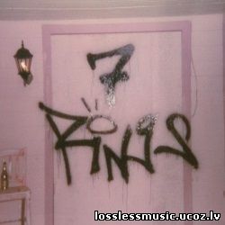 Ariana Grande - 7 Rings - cover Ariana Grande - 7 Rings - cover