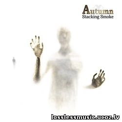 Autumn - Thursday. FLAC, 2019 - folder Autumn - Thursday. FLAC, 2019 - folder