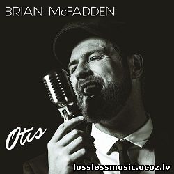 Brian McFadden - A Change Is Going To Come. FLAC, 2019 - folder Brian McFadden - A Change Is Going To Come. FLAC, 2019 - folder