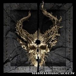 Demon Hunter - Close Enough. FLAC, 2019 - folder Demon Hunter - Close Enough. FLAC, 2019 - folder