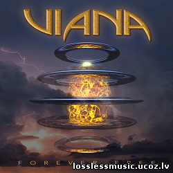 Viana - Do You Remember (Deluxe Version). FLAC, 2019 - folder Viana - Do You Remember (Deluxe Version). FLAC, 2019 - folder