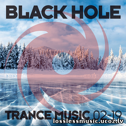 David Rust - The Further (Extended Mix). FLAC, 2019 - cover David Rust - The Further (Extended Mix). FLAC, 2019 - cover