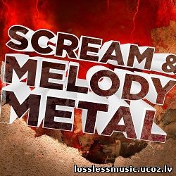 Sanctity - Zeppo. FLAC, 2019 - folder Sanctity - Zeppo. FLAC, 2019 - folder