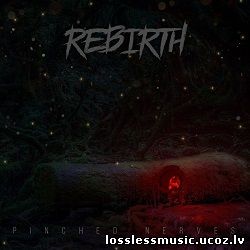 Rebirth - Deadbeat. FLAC, 2019 - folder Rebirth - Deadbeat. FLAC, 2019 - folder