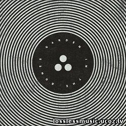 Periphery - Garden in the Bones. FLAC, 2019 - cover Periphery - Garden in the Bones. FLAC, 2019 - cover