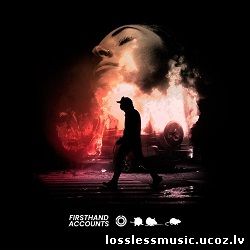 Johnny Booth - Asymmetrical. FLAC, 2019 - cover Johnny Booth - Asymmetrical. FLAC, 2019 - cover